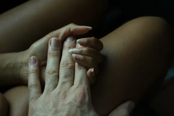 カジノ スロット シャック サポート